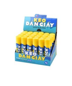 Hồ khô Thiên Long G-019