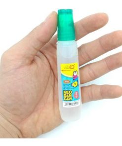 Hồ nước Thiên Long G08 30ml