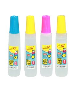 Hồ nước Thiên Long G08 30ml