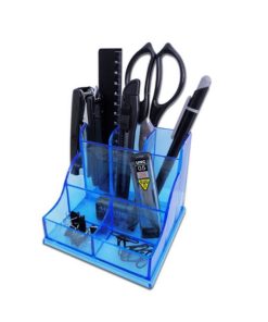 Hộp cắm bút Xukiva 168