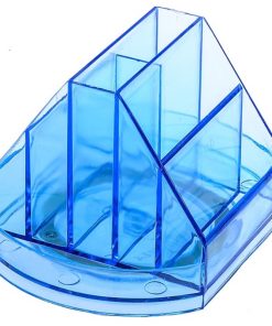 Hộp cắm bút Xukiva 174