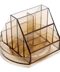 Hộp cắm bút Xukiva 174