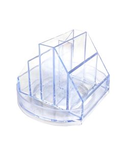 Hộp cắm bút Xukiva 174