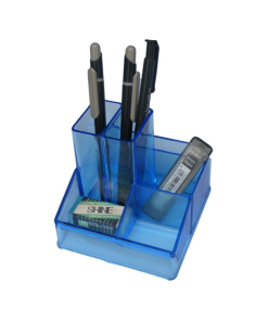 Hộp cắm bút Xukiva 192