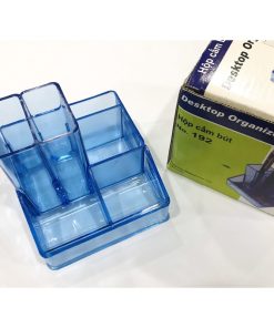 Hộp cắm bút Xukiva 192