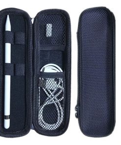 Hộp đựng Apple Pencil Lucas