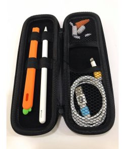 Hộp đựng Apple Pencil Lucas