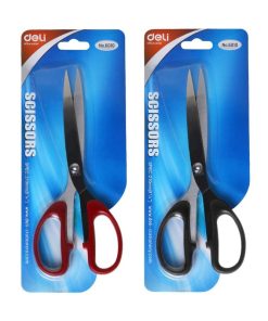 Kéo Cắt Giấy Deli 6009