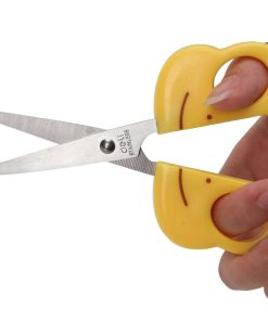 Kéo Cắt Giấy Deli 6031