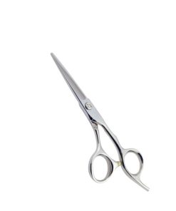 Kéo cắt tóc Viko LS - CB 11L/5.5