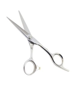 Kéo cắt tóc Viko LS - CB 11L/5.5