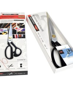 Kéo Cắt Vải 10 inch TC-P260-A