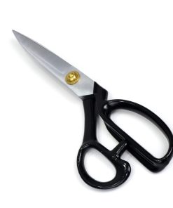 Kéo Cắt Vải 10 inch TC-P260-A