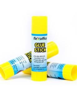 Keo khô Flexoffice FO G01