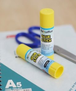 Keo khô Flexoffice FO G01