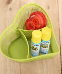 Keo khô Flexoffice FO G01