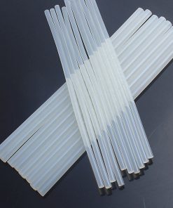 Keo nến Silicon nhỏ