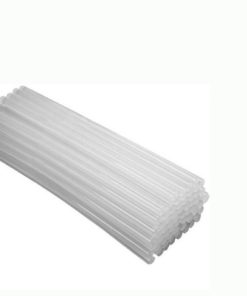 Keo nến Silicon nhỏ