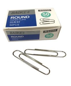 Kẹp Ghim Baoke RS050