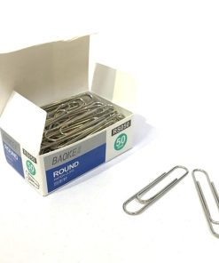 Kẹp Ghim Baoke RS050