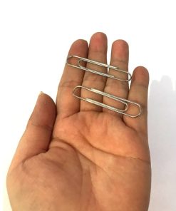 Kẹp Ghim Baoke RS050