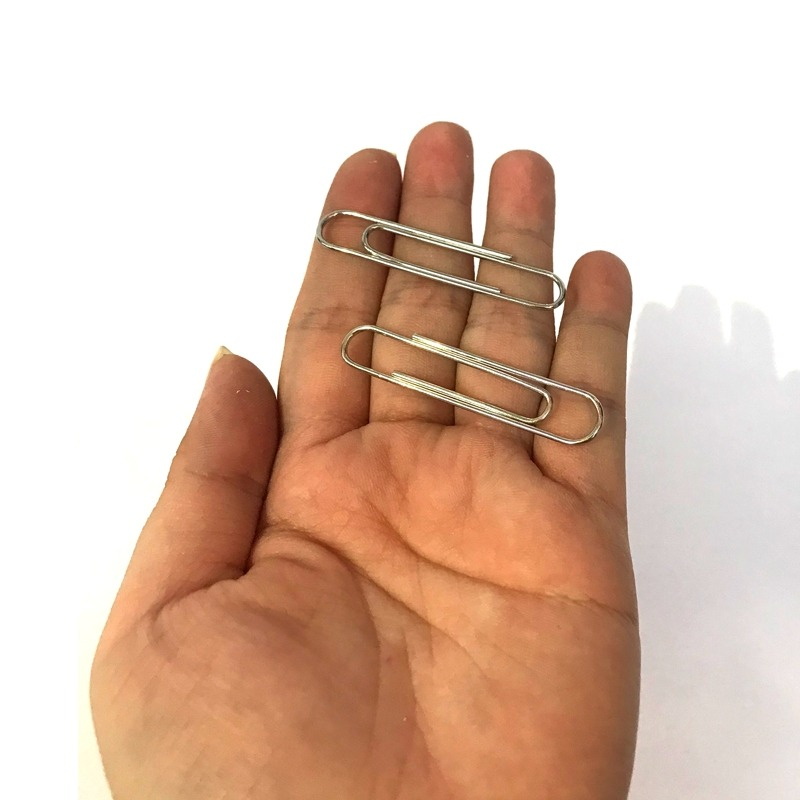 Kẹp Ghim Baoke RS050