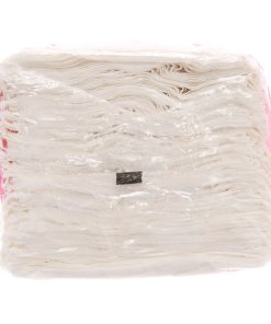 Khăn giấy Bless You 250 tờ