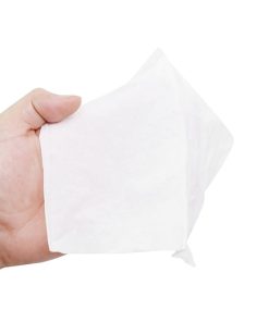 Khăn hộp Bless You 180 tờ