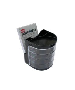 Khay cắm bút Deli 9133