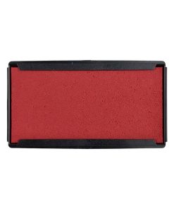 Khay Mực Dấu Shiny S842 (38x14mm)