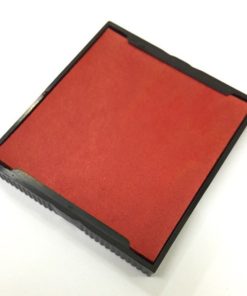 Khay Mực Dấu Trodat 4924