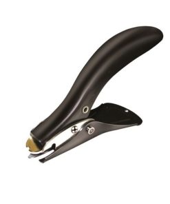 Kìm gỡ ghim KW Trio 5093