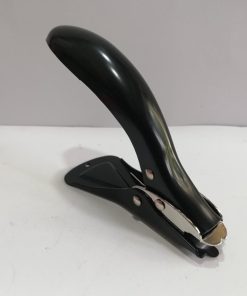 Kìm gỡ ghim KW Trio 5093