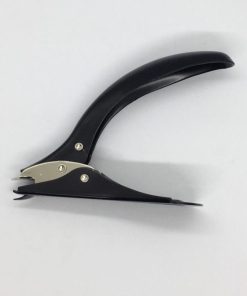 Kìm gỡ ghim KW Trio 5093