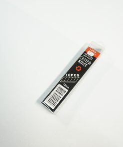 Lưỡi dao trổ SDI 1404