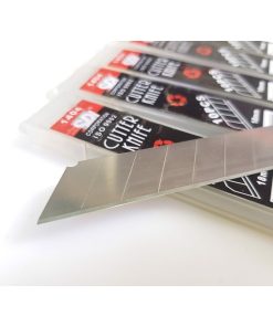 Lưỡi dao trổ SDI 1404