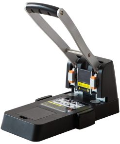 Máy đục lỗ 0150 150 tờ