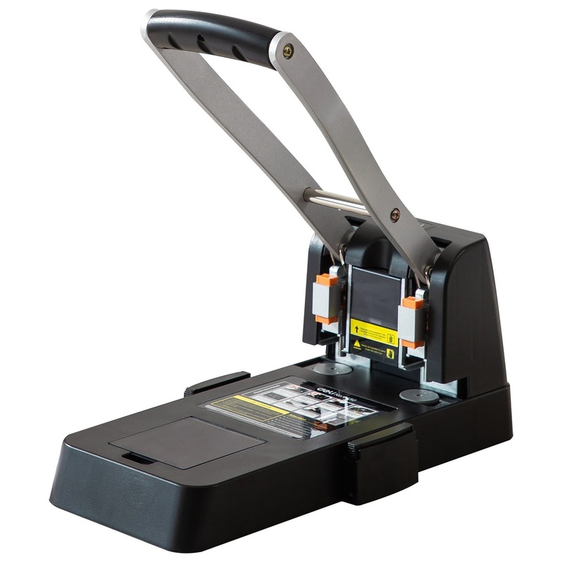 Máy đục lỗ 0150 150 tờ