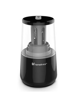 Máy gọt bút chì Tenwin tự động QB74