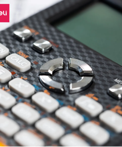 Máy tính Deli D580VN