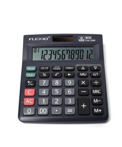 Máy tính Flexio Cal 05P