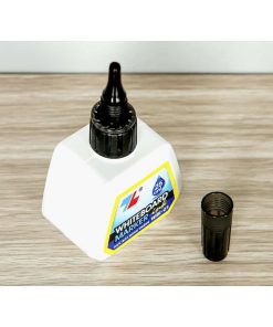 Mực bút lông bảng WBI 01 Thiên Long 25ml