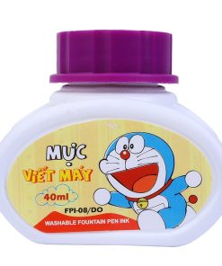 Mực Bút Máy Thiên Long FPI-08/DO