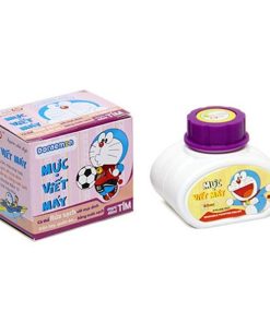 Mực Bút Máy Thiên Long FPI-08/DO