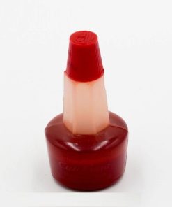 Mực dấu Cửu Long 30ml