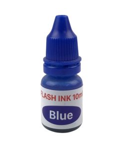 Mực dấu Flash loại E 10ml
