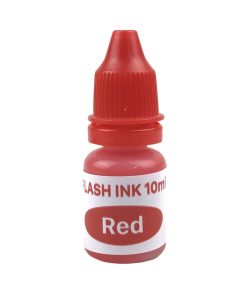 Mực dấu Flash loại E 10ml