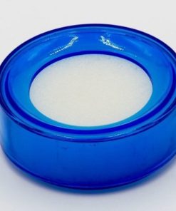 Mút đếm tiền No.018