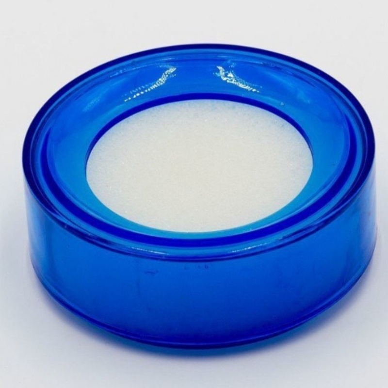 Mút đếm tiền No.018