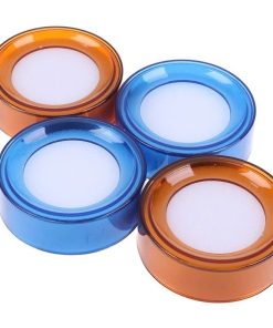 Mút đếm tiền No.018